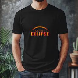 Solar Eclipse April 8 2024