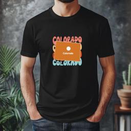 State Of Colorado