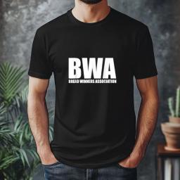 Bwa Bread Winner Association
