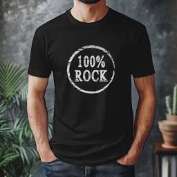 100 Rock