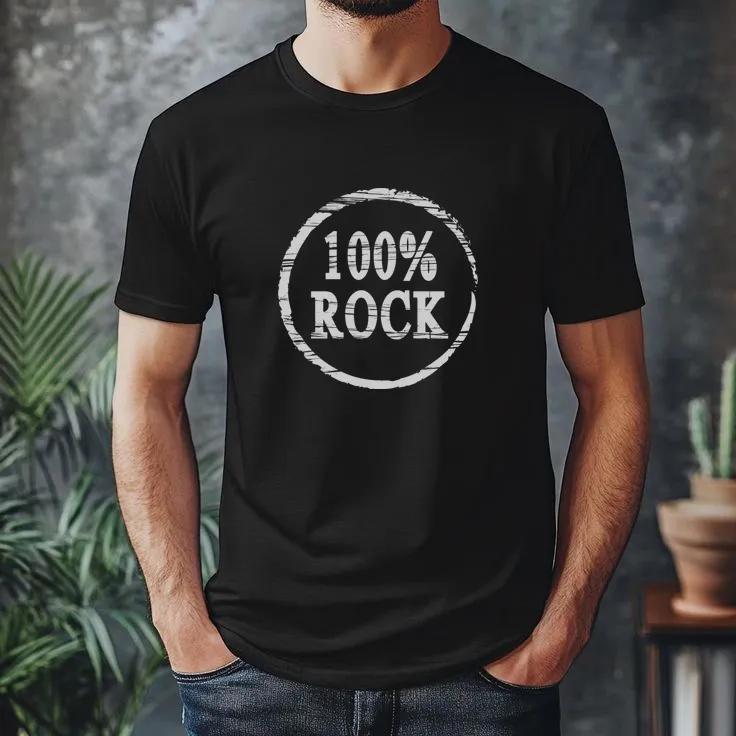 100 Rock