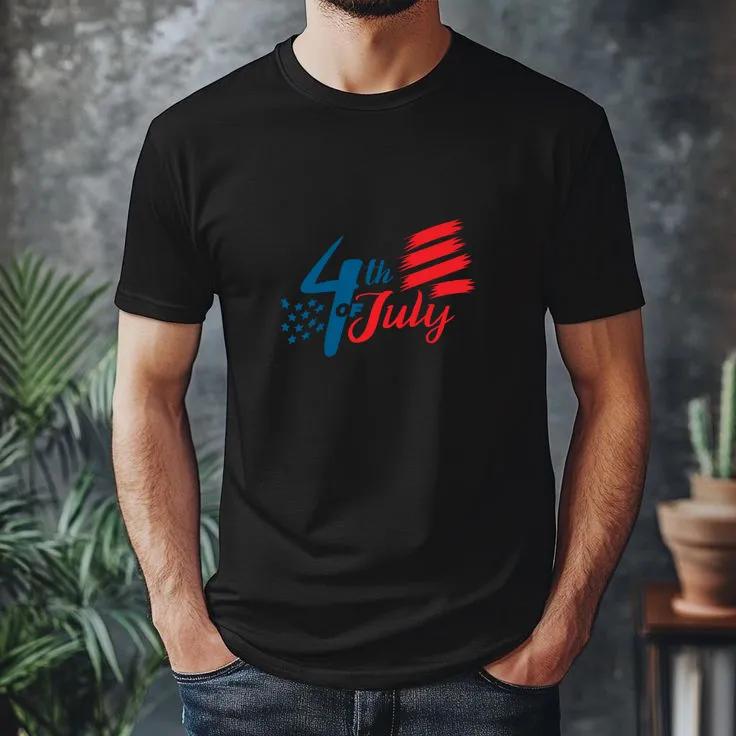 4th Of July1