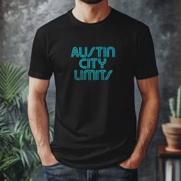 Austin City Limits