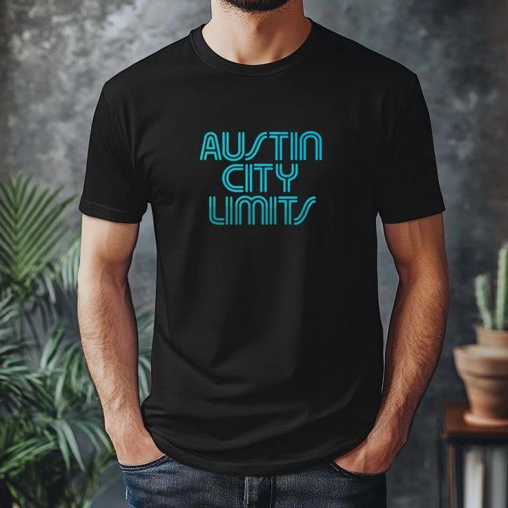 Austin City Limits