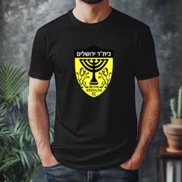 Beitar Jerusalem Fc