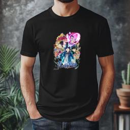 Blue Exorcist