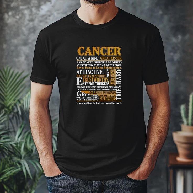 Cancer Zodiac Horoscopes