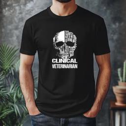 Clinical Veterinarian
