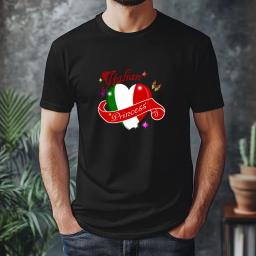 Italian Princess Designs