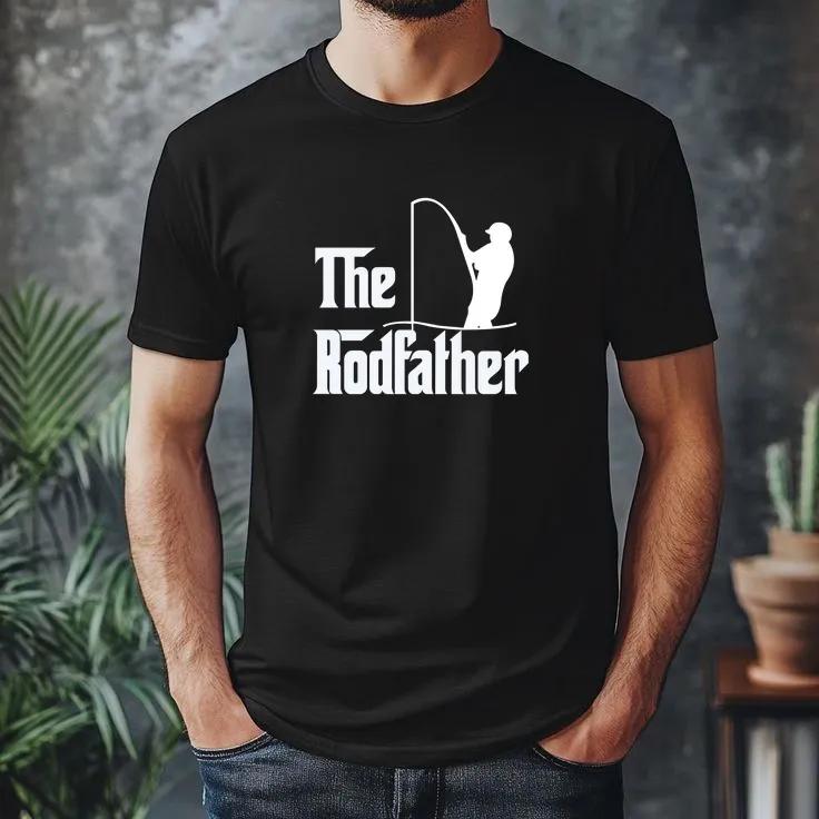 The Rodfather