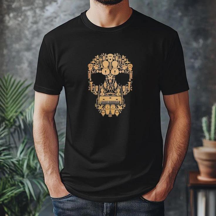 The Venture Brothers