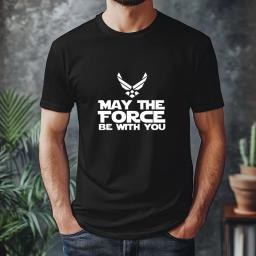Us Air Force T Funny Air Force