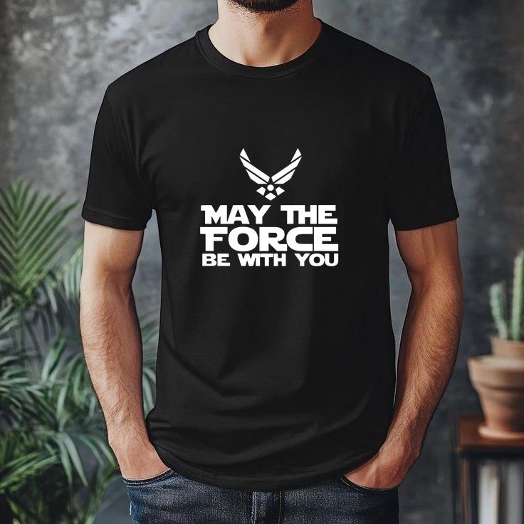 Us Air Force T Funny Air Force
