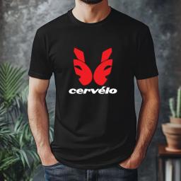 Cervelo 5