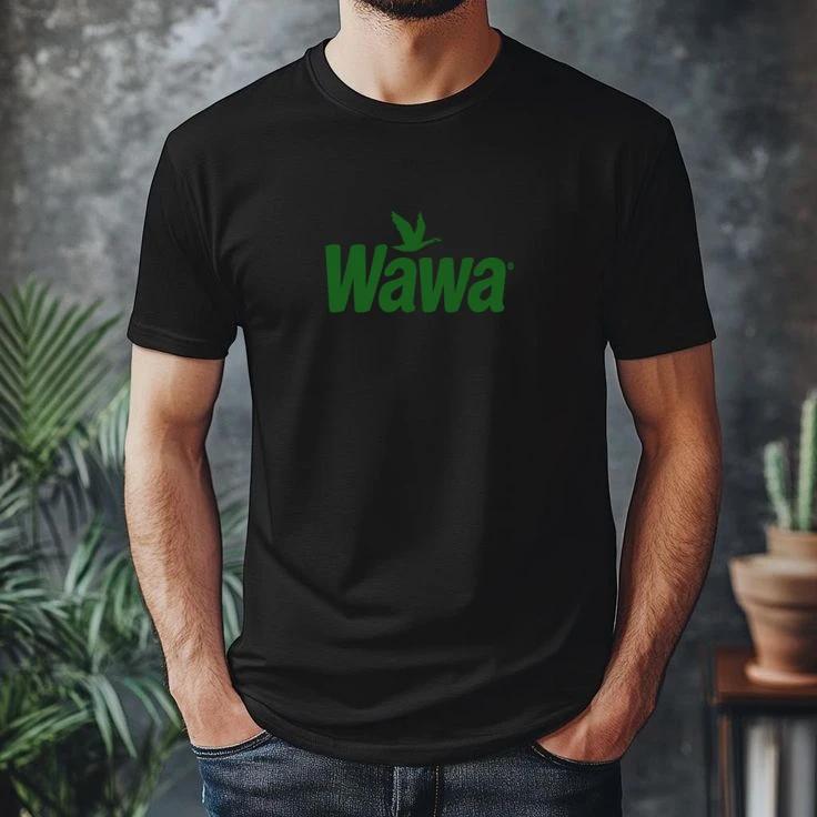 Wawa