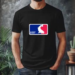 Major League Catfish