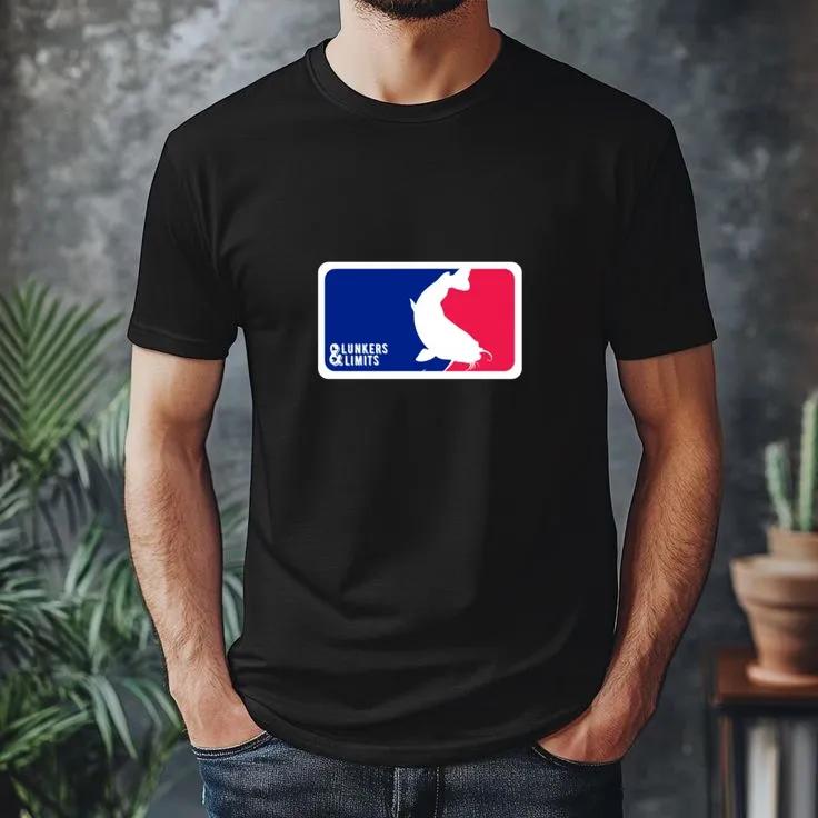Major League Catfish