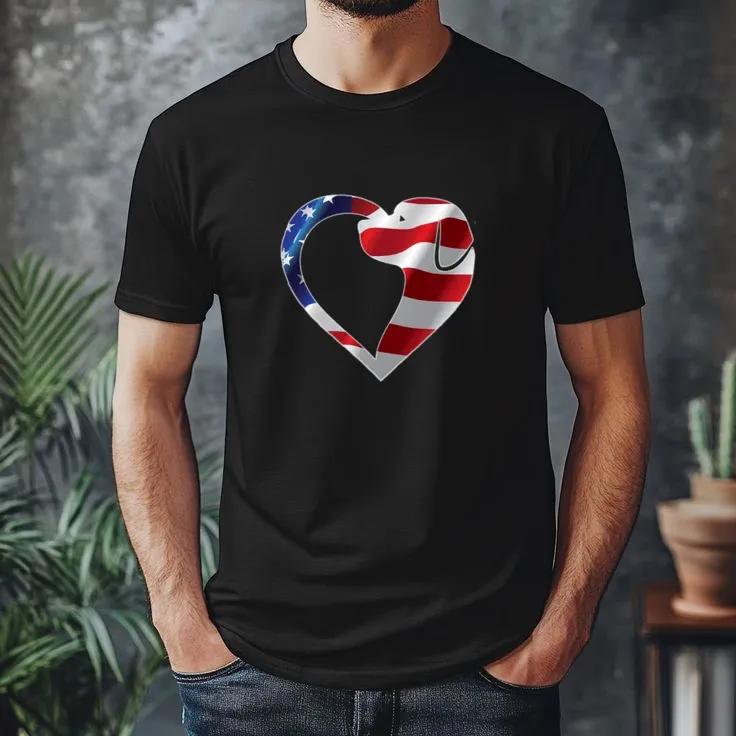 American Dog