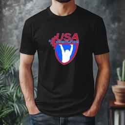 Team Usa Weightlifting
