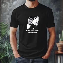 Al Pacino