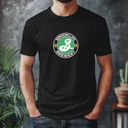 Brooklyn Brewery Logo