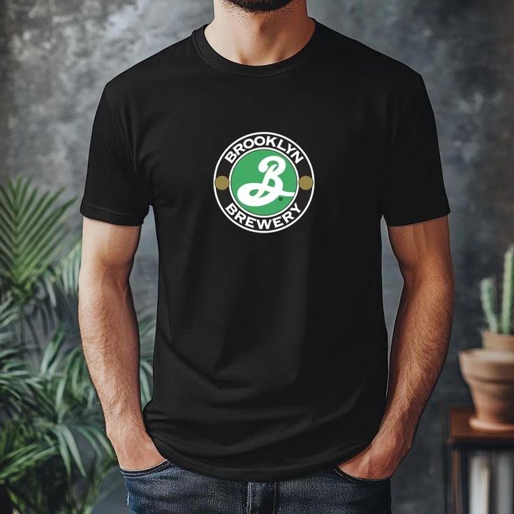 Brooklyn Brewery Logo