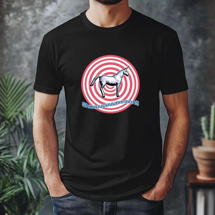 Charlie The Unicorn Pop Culture