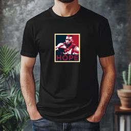 Dylan Horton Hope