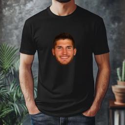 Justin Watson Wide Receiver