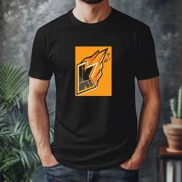 Kwebbelkop Youtuber