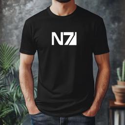 N7