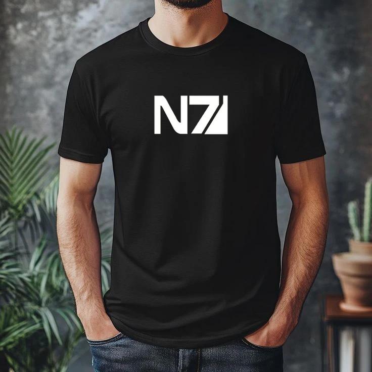 N7
