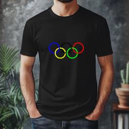 Olympic Rings