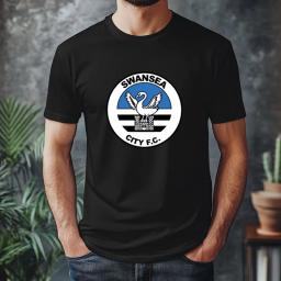 Swansea City Football Club Soccer