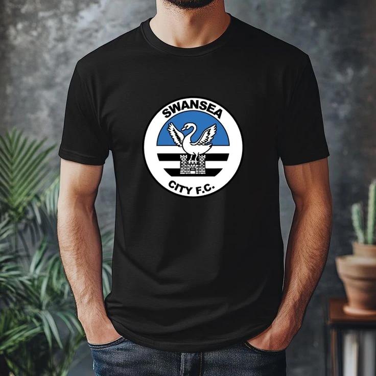 Swansea City Football Club Soccer