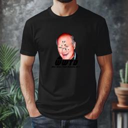 Terry Bradshaw What Would Terry Do