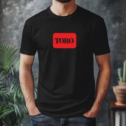Toro Logo
