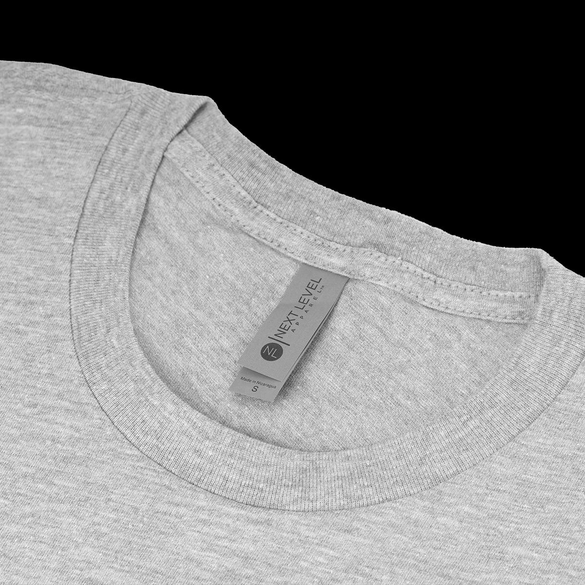 Sagittarius Girls Shirt