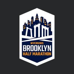 Brooklyn Half Marathon 2024