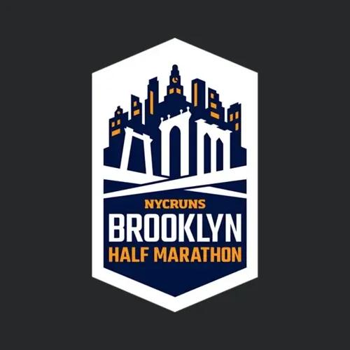 Brooklyn Half Marathon 2024