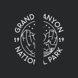National Park 1919