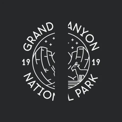 National Park 1919