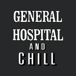 General Hospital Chill