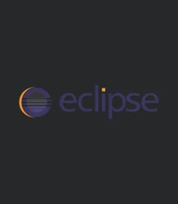 Eclipse