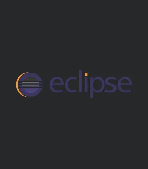 Eclipse
