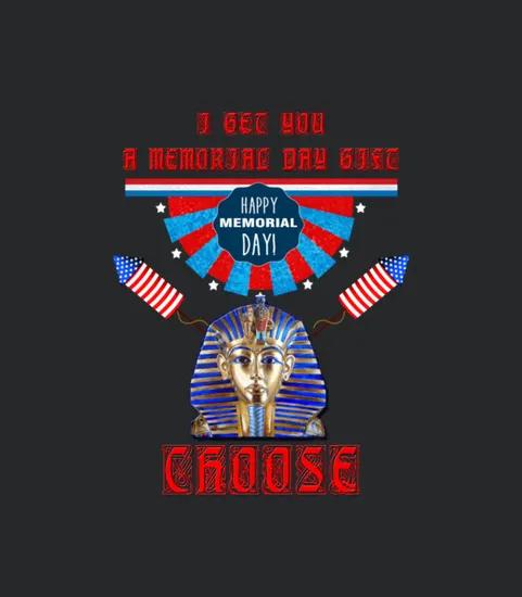 Memorial Day Gifts 6