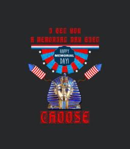Memorial Day Gifts 6