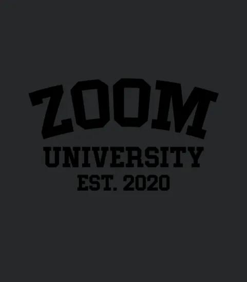 Zoom University
