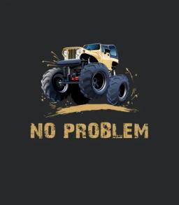 Monstertruck