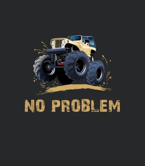 Monstertruck